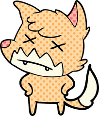 cartoon_stock_2017_043690