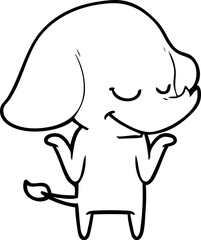 cartoon_stock_2017_031785