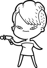 cartoon_stock_2017_067131