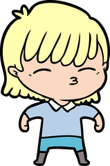 cartoon_stock_2017_081774