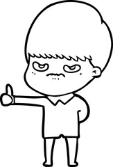 cartoon_stock_2017_074323