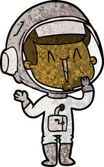 cartoon_stock_2017_025691