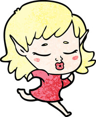 cartoon_stock_2017_006275