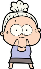 cartoon_stock_2017_084954