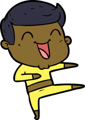 cartoon_stock_2017_084098