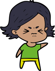 cartoon_stock_2017_079179