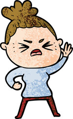 cartoon_stock_2017_003866