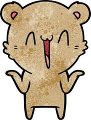 cartoon_stock_2017_098192