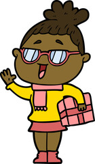 cartoon_stock_2017_084779