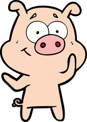 cartoon_stock_2017_106517