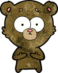 cartoon_stock_2017_099239