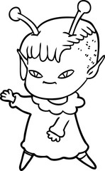 cartoon_stock_2017_066854