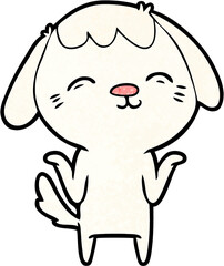 cartoon_stock_2017_017649