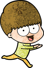 cartoon_stock_2017_012081