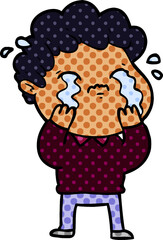 cartoon_stock_2017_061892