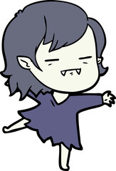 cartoon_stock_2017_103239