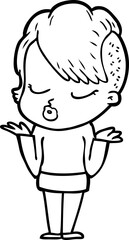 cartoon_stock_2017_070337