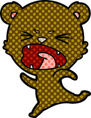 cartoon_stock_2017_044004