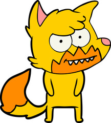 cartoon_stock_2017_018497