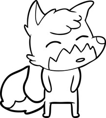 cartoon_stock_2017_032218