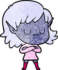 cartoon_stock_2017_008236