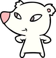 cartoon_stock_2017_026273