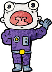 cartoon_stock_2017_006847