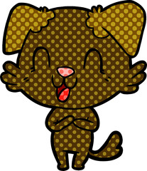 cartoon_stock_2017_043068