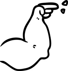 cartoon_stock_2017_023842