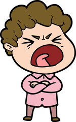 cartoon_stock_2017_081028