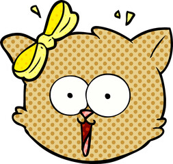 cartoon_stock_2017_038092