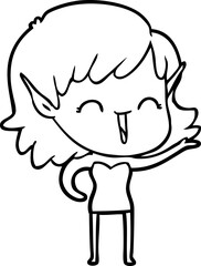 cartoon_stock_2017_074523