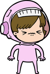 cartoon_stock_2017_100659