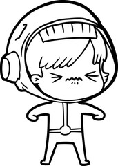 cartoon_stock_2017_073396