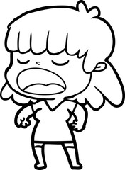 cartoon_stock_2017_066681