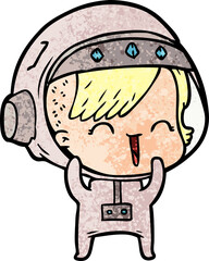 cartoon_stock_2017_021300