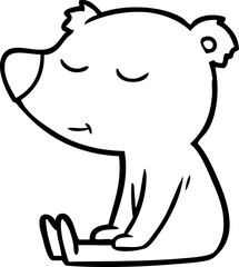 cartoon_stock_2017_110472