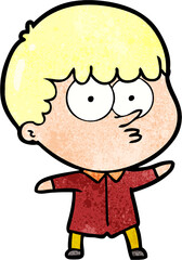 cartoon_stock_2017_099726