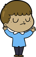 cartoon_stock_2017_081603