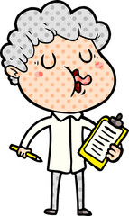 cartoon_stock_2017_059731