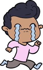 cartoon_stock_2017_081279