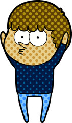 cartoon_stock_2017_042514