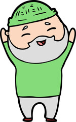 cartoon_stock_2017_082637