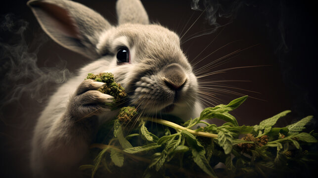 cotton fleck - Powered by Adobe