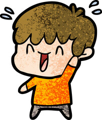 cartoon_stock_2017_002469