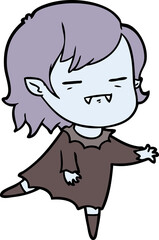 cartoon_stock_2017_103553