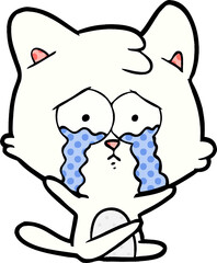 cartoon_stock_2017_055475