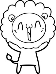 cartoon_stock_2017_067688