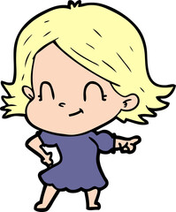 cartoon_stock_2017_080034