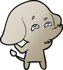 cartoon_stock_2017_093524